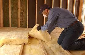 Best Insulation for New Construction in Nashua, NH